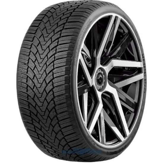 Шина зимняя Fronway Icemaster I 225/40 R19 93V XL
