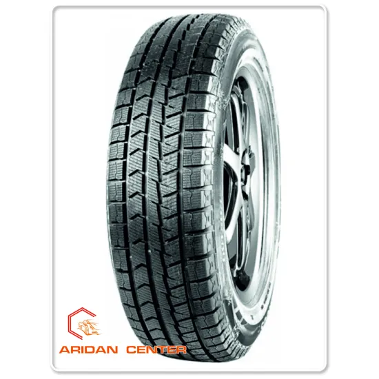 Anvelopа de iarna Torque TQ-WP702 235/50 R19 99H