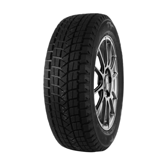 Anvelopа de iarna Kpatos FM806 245/70 R16 107T