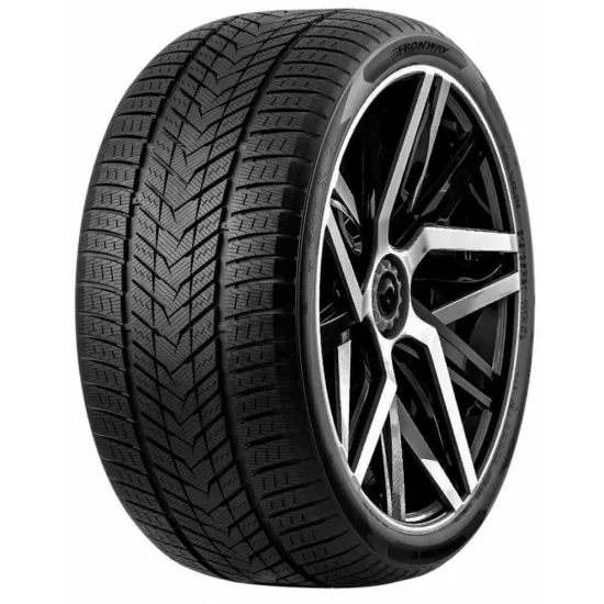 Шина зимняя Fronway Icemaster II 275/35 R20 102H XL