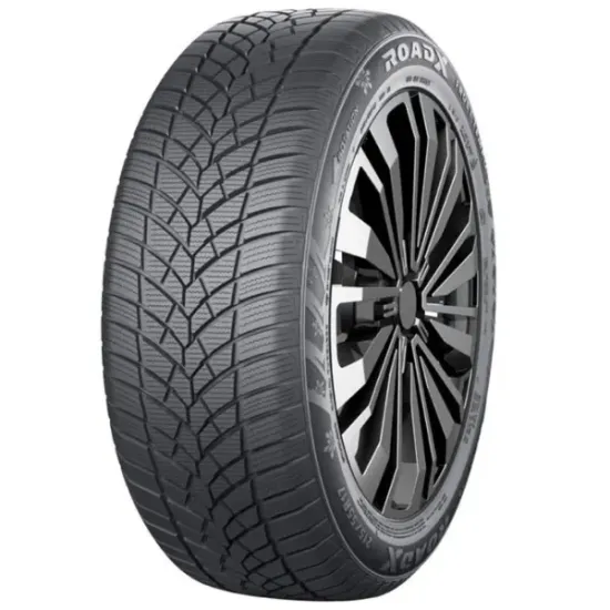 Anvelopа de iarna RoadX Frost Tempo 225/55 R16 99V XL