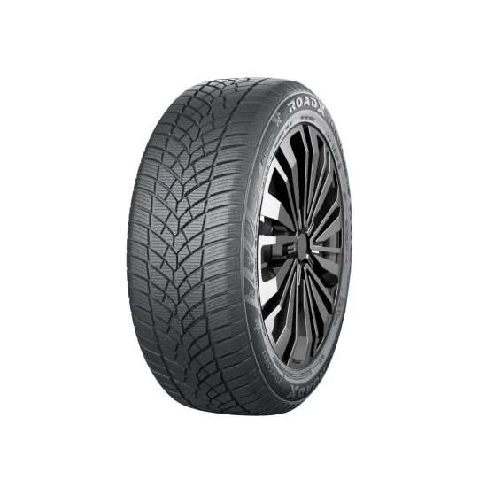 Anvelopа de iarna RoadX Frost Tempo 245/45 R19 102W XL