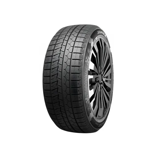 Шина зимняя RoadX RxFrost 205/60 R16 92H