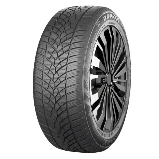 Anvelopа de iarna RoadX Frost Tempo 225/55 R19 103W XL