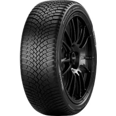 Anvelopа de iarna Pirelli Winter-3 Cinturato 205/60 R16 96H TL XL Extra Load