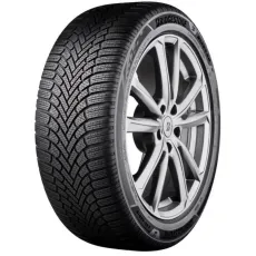 Anvelopа de iarna Bridgestone Blizzak 6 225/55 R17 101V TL XL Extra Load