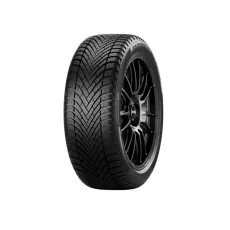 Anvelopа de iarna Pirelli Powergy-2 225/55 R17 101V TL XL Extra Load