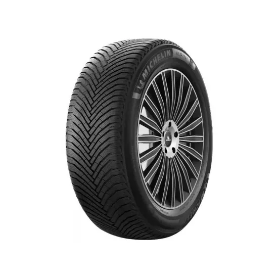 Anvelopа de iarna Michelin Alpin 7 235/50 R19 103V TL XL Extra Load