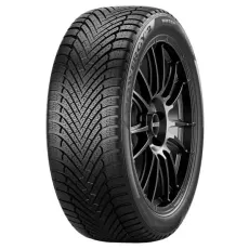 Anvelopа de iarna Pirelli Powergy 2 Winter 235/55 R18 104H TL XL Extra Load