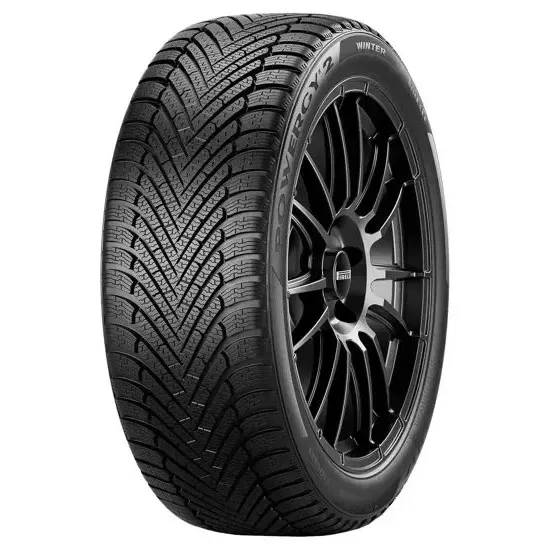 Anvelopа de iarna Pirelli Powergy 2 Winter 235/55 R18 104H TL XL Extra Load