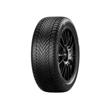 Anvelopа de iarna Pirelli Powergy-2 Winter 235/55 R19 105V TL XL Extra Load