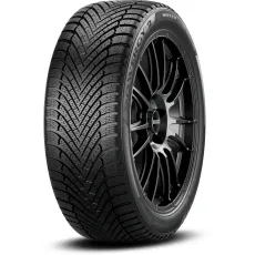 Anvelopа de iarna Pirelli Powergy-2 235/60 R18 107V TL XL Extra Load