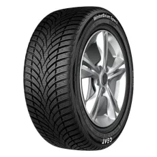 Anvelopа de iarna CEAT WinterDriveSport 245/45 R17 99V TL XL MFS EXTRA LOAD