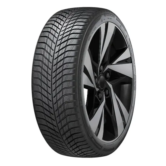 Anvelopа de iarna Hankook Winter i*cept evo 4 W340 245/45 R18 100V TL XL Extra Load