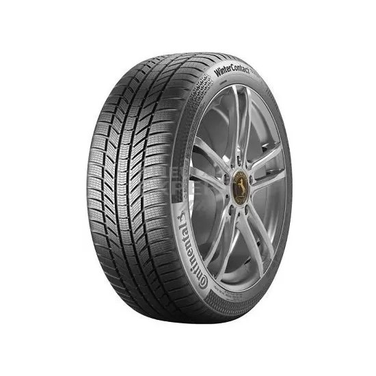 Anvelopа de iarna Continental WinterContact TS 870 P 245/50 R19 105V TL XL FR EXTRA LOAD