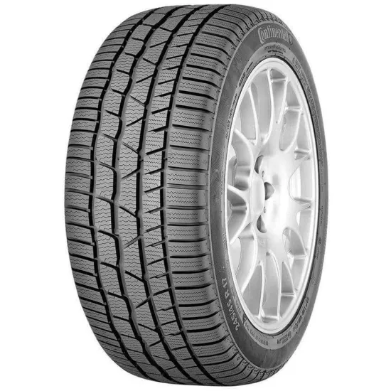 Anvelopа de iarna Continental ContiWinterContact TS 830 P 305/40 R20 112V TL NO XL EXTRA LOAD