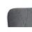 Стул Evelin YTC-080 B, Davis Run Again90 (Grey)/Black