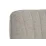 Стул Evelin YTC-078 WH, UF885-13 (Light grey)/White