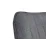 Scaun Evelin YTC-055 B, Davis Run Again90 (Grey)/Black