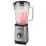 Blender staționar Vitek VT-8517 (Silver)