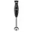 Blender Bosch MSM2650B, Black
