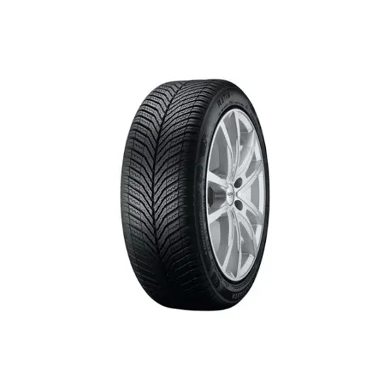 Anvelopа All Season Platin RP 110 Allseason 215/55 R18 99V TL XL Extra Load