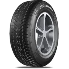 Anvelopа de iarna CEAT WinterDrive 225/55 R17 101V TL XL Extra Load