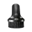 Пылесос Karcher 1.628-104.0 (Set) WD 3 V-15/4/20 + Perie p/t rosturi WD 6.959.548.0, Жёлтый