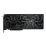 Видеокарта Gigabyte GV-N507TWF3OC-16GD, 16 ГБ GDDR7, 256 бит