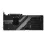 Видеокарта Gigabyte GV-N507TWF3OC-16GD, 16 ГБ GDDR7, 256 бит