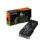 Видеокарта Gigabyte GV-N507TWF3OC-16GD, 16 ГБ GDDR7, 256 бит