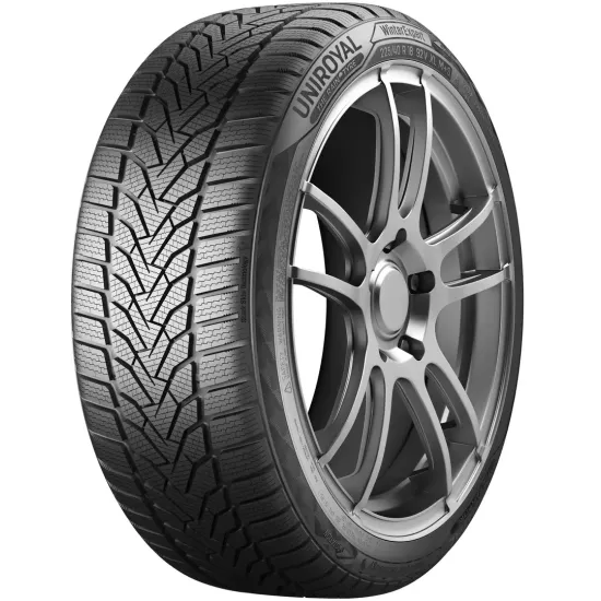 Anvelopа de iarna Uniroyal WinterExpert 235/45 R20 100V XL FR