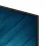 Televizor 55" Samsung QE55S85HAEXUA, 3840x2160 4K UHD, Tizen, Negru