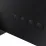 Televizor 55" Samsung QE55S85HAEXUA, 3840x2160 4K UHD, Tizen, Negru