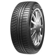 Anvelopа All Season Sailun Atrezzo 4 Seasons ULTRA 195/55 R16 87V
