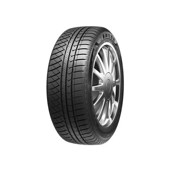 Шина всесезонная Sailun Atrezzo 4 Seasons ULTRA 195/55 R16 87V