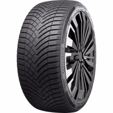 Anvelopа All Season Sailun Atrezzo 4 Seasons Ultra 195/65 R15 91H