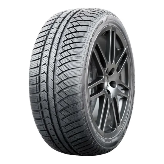 Anvelopа All Season Sailun Atrezzo 4 Seasons 205/55 R17 95W
