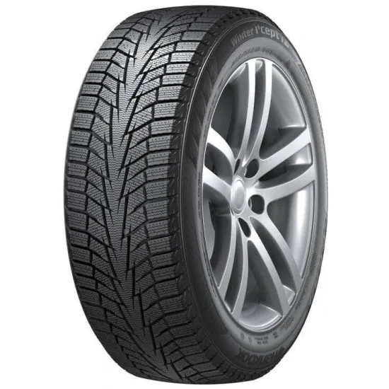 Anvelopа de iarna Hankook RW12 205/75 R16C 110R