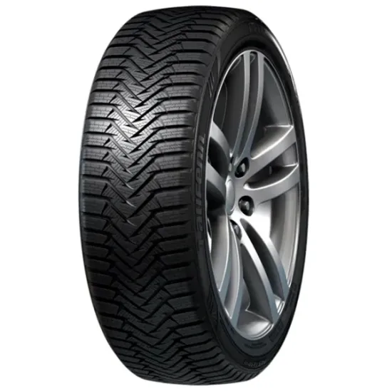 Anvelopа de iarna Laufenn LW31 215/55 R16 97H