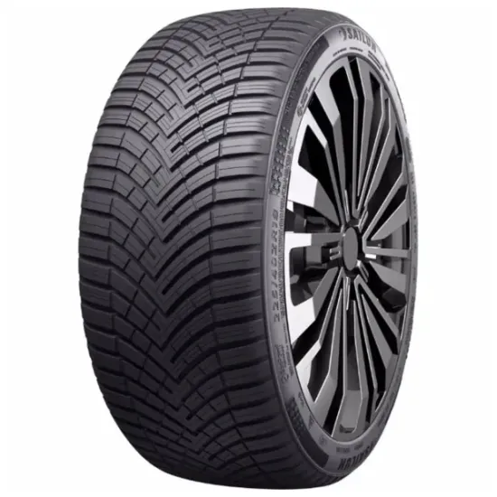 Anvelopа All Season Sailun Atrezzo 4 Seasons Ultra 215/60 R17 100V