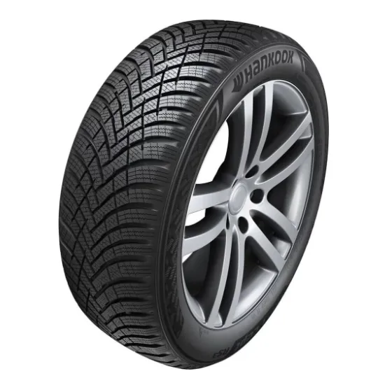 Шина зимняя Hankook Winter i*cept RS3 W462 225/45 R17 91V