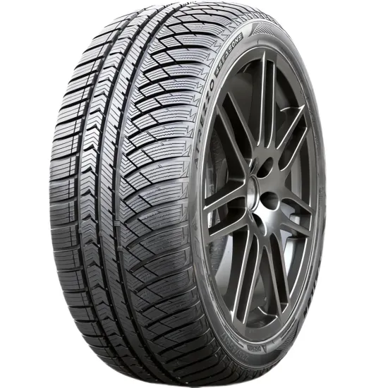 Шина всесезонная Sailun Atrezzo 4 Seasons C 225/70 R15C 112S