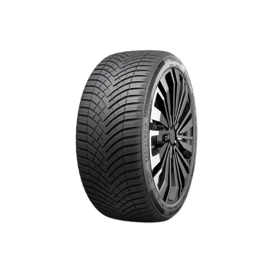 Anvelopа All Season Sailun Atrezzo 4 Seasons ULTRA 235/45 R17 97W