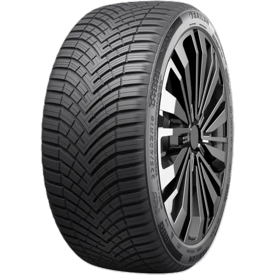 Шина всесезонная Sailun Atrezzo 4 Seasons Ultra 235/45 R18 98Y