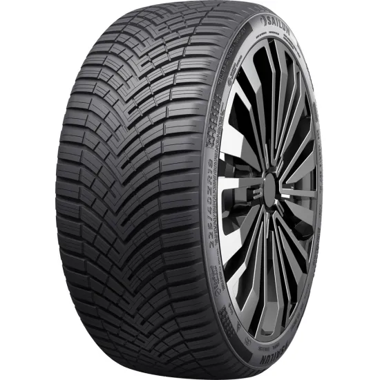 Anvelopа All Season Sailun Atrezzo 4 Seasons ULTRA 235/55 R17 103W
