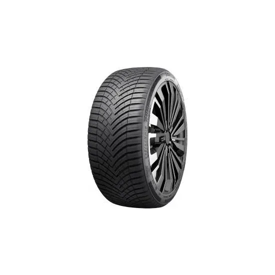 Anvelopа All Season Sailun Atrezzo 4 Seasons Pro 235/65 R17 108W