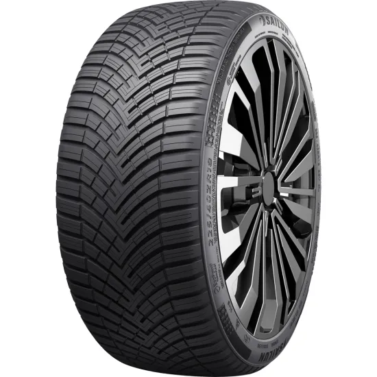 Anvelopа All Season Sailun Atrezzo 4 Seasons ULTRA 245/40 R18 97Y