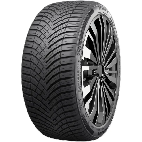 Anvelopа All Season Sailun 4Seasons Ultra 245/50 R18 100V
