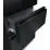 Frigider Hisense RF5S454GSFE, Negru